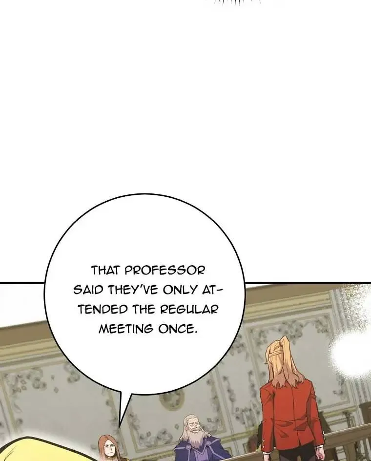 Reincarnated As A Genius Prodigy Of A Prestigious Family Zinmanga X Chapter 31 Page 7