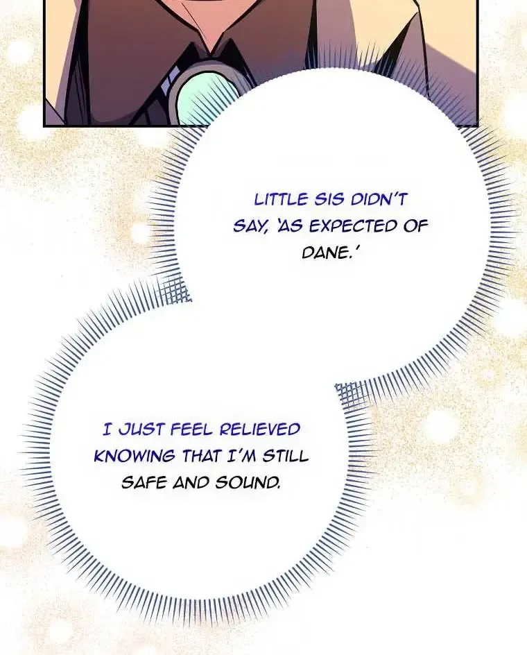 Reincarnated As A Genius Prodigy Of A Prestigious Family Zinmanga X Chapter 31 Page 14