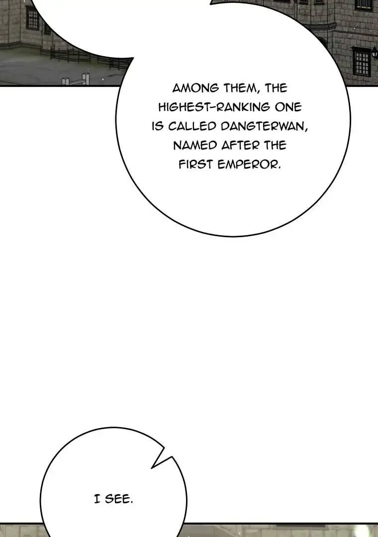 Reincarnated As A Genius Prodigy Of A Prestigious Family Zinmanga X Chapter 31 Page 27