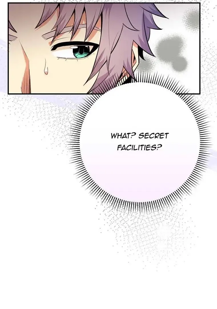 Reincarnated As A Genius Prodigy Of A Prestigious Family Zinmanga X Chapter 31 Page 31