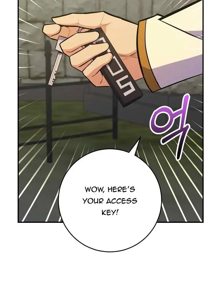 Reincarnated As A Genius Prodigy Of A Prestigious Family Zinmanga X Chapter 31 Page 35