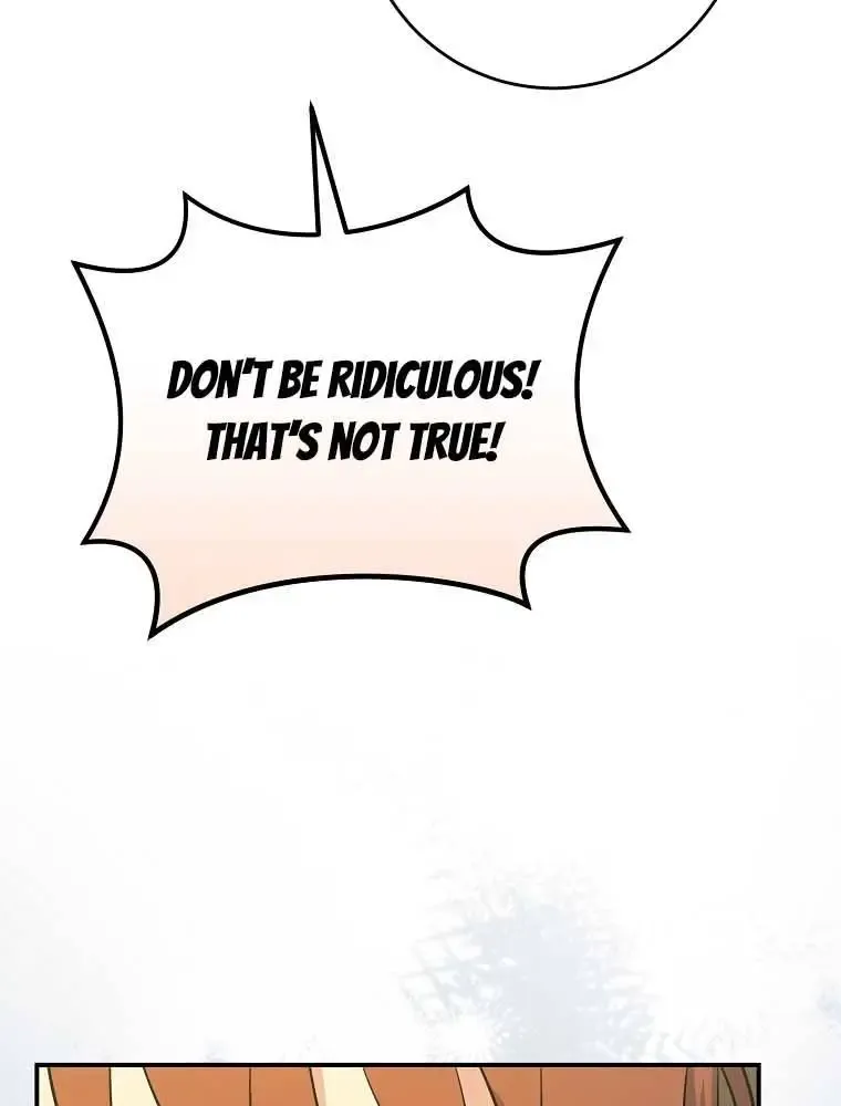 Reincarnated As A Genius Prodigy Of A Prestigious Family Zinmanga X Chapter 31 Page 78