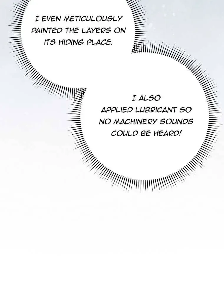 Reincarnated As A Genius Prodigy Of A Prestigious Family Zinmanga X Chapter 31 Page 80