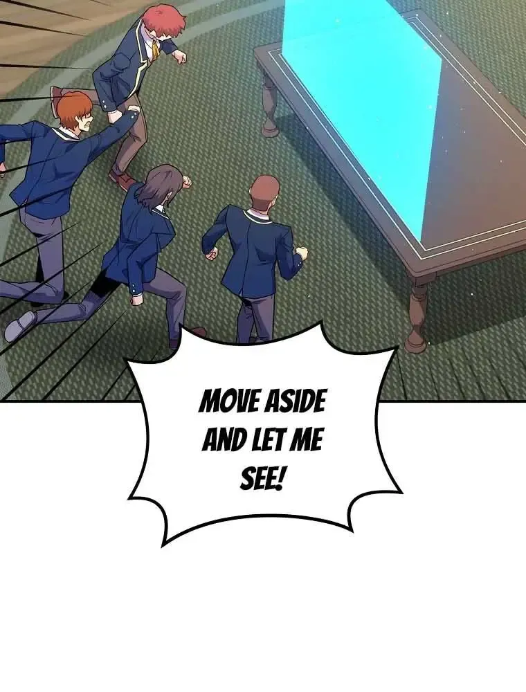Reincarnated As A Genius Prodigy Of A Prestigious Family Zinmanga X Chapter 31 Page 83