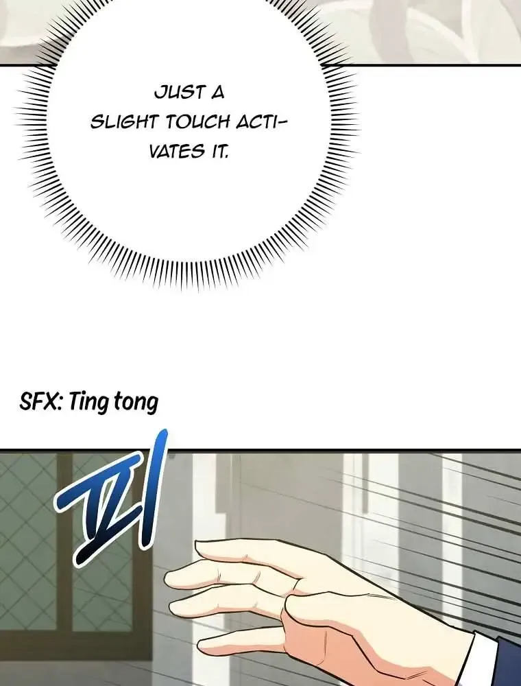 Reincarnated As A Genius Prodigy Of A Prestigious Family Zinmanga X Chapter 31 Page 86