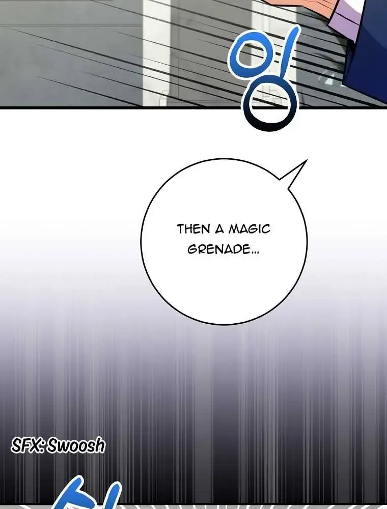 Reincarnated As A Genius Prodigy Of A Prestigious Family Zinmanga X Chapter 31 Page 87