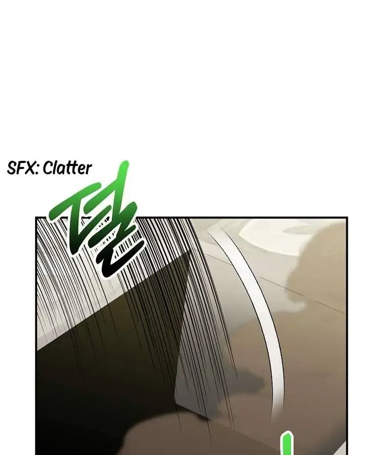 Reincarnated As A Genius Prodigy Of A Prestigious Family Zinmanga X Chapter 31 Page 97