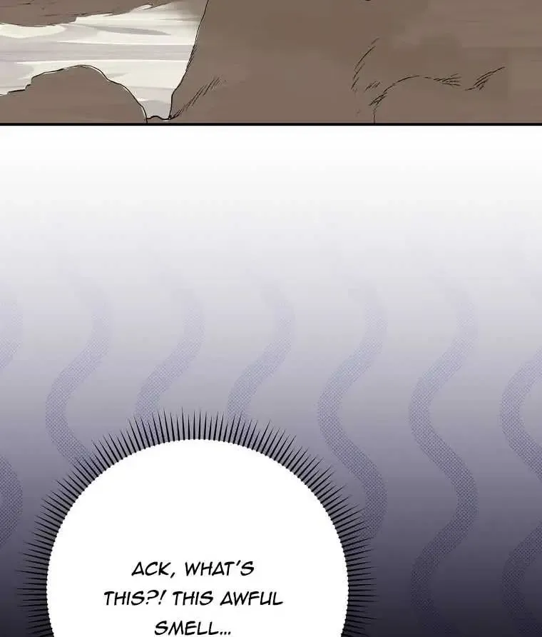 Reincarnated As A Genius Prodigy Of A Prestigious Family Zinmanga X Chapter 31 Page 100