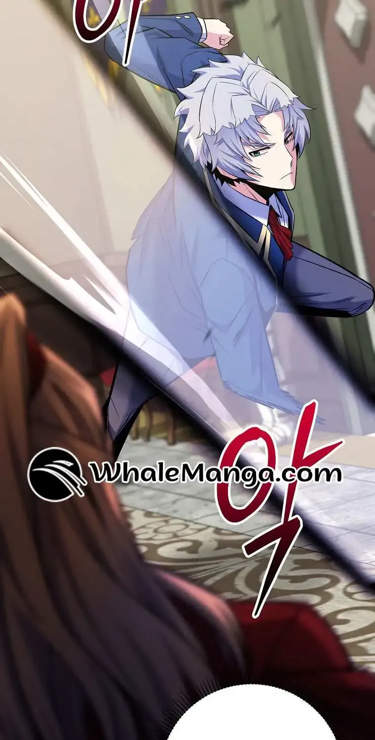Reincarnated As A Genius Prodigy Of A Prestigious Family Zinmanga X Chapter 30 Page 51