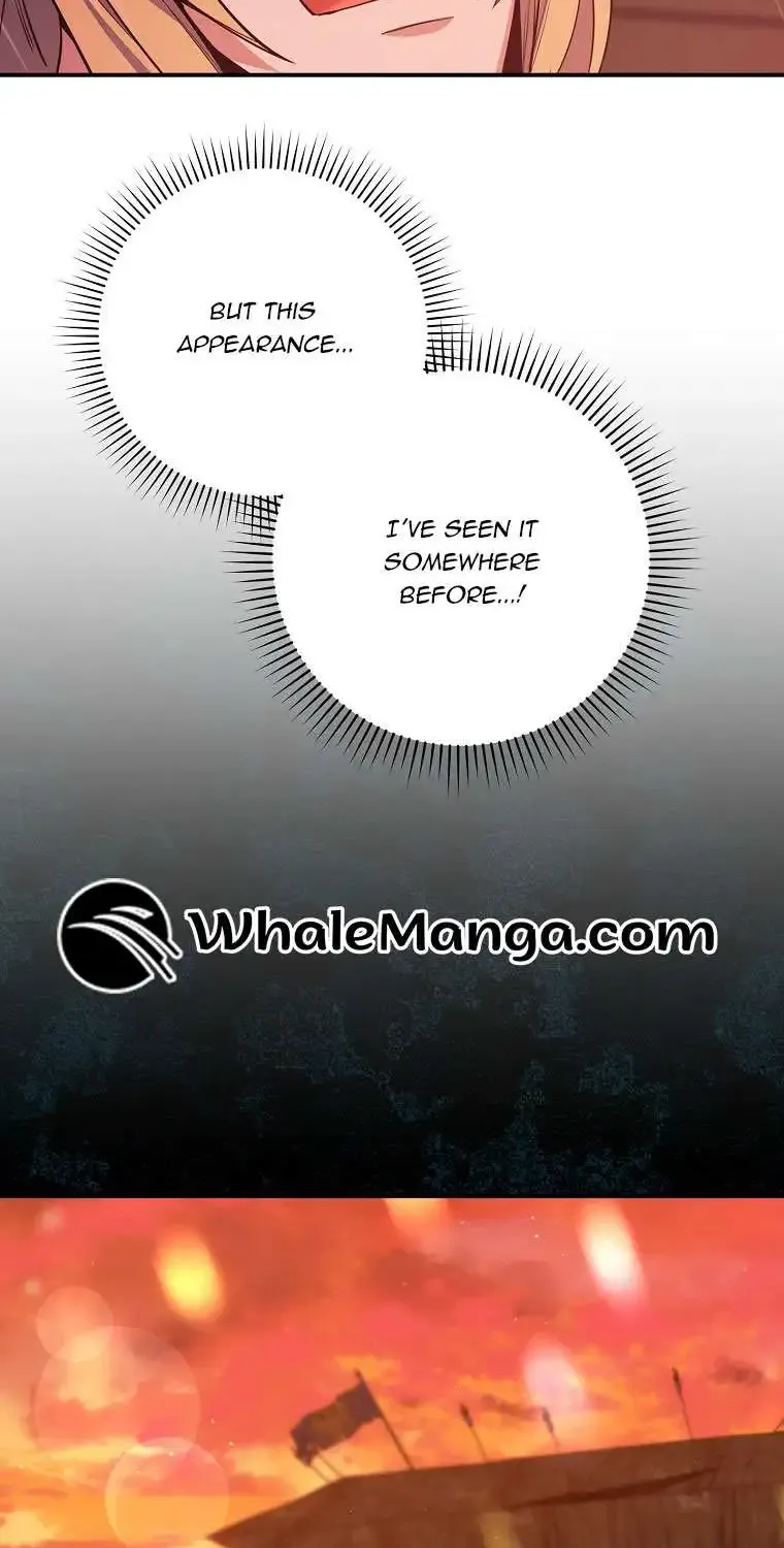Reincarnated As A Genius Prodigy Of A Prestigious Family Zinmanga X Chapter 30 Page 55