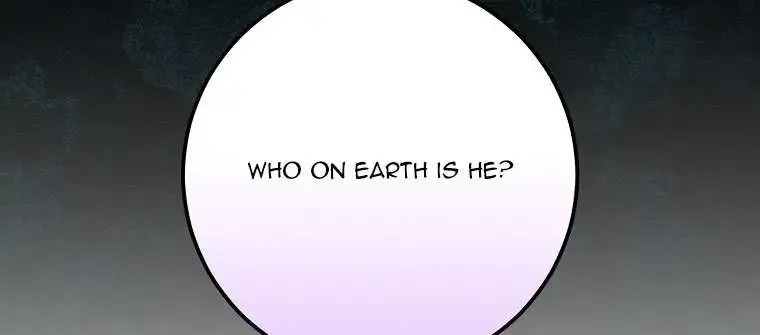 Reincarnated As A Genius Prodigy Of A Prestigious Family Zinmanga X Chapter 30 Page 62