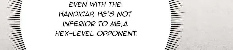 Reincarnated As A Genius Prodigy Of A Prestigious Family Zinmanga X Chapter 30 Page 76