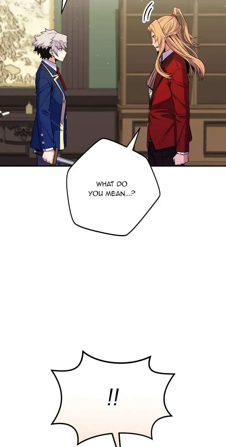 Reincarnated As A Genius Prodigy Of A Prestigious Family Zinmanga X Chapter 30 Page 80