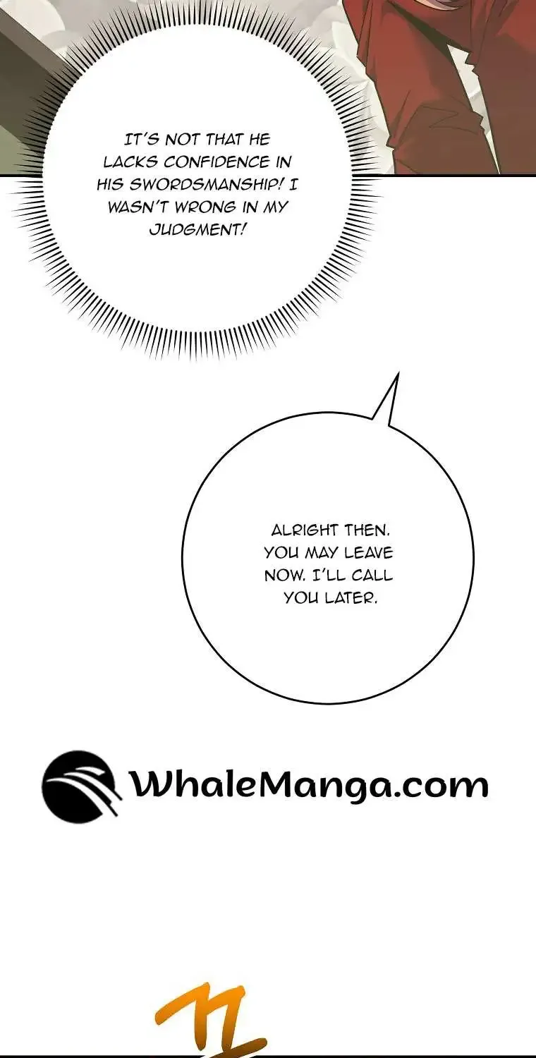 Reincarnated As A Genius Prodigy Of A Prestigious Family Zinmanga X Chapter 30 Page 86