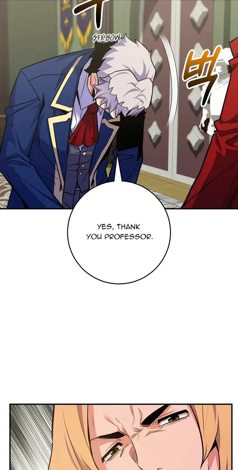 Reincarnated As A Genius Prodigy Of A Prestigious Family Zinmanga X Chapter 30 Page 87