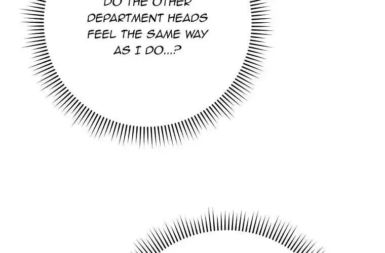Reincarnated As A Genius Prodigy Of A Prestigious Family Zinmanga X Chapter 30 Page 91