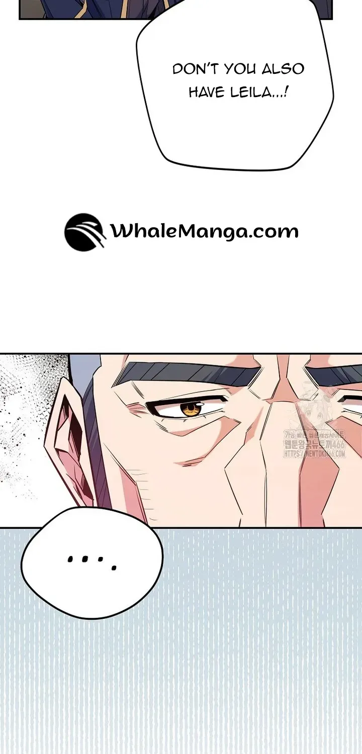 Reincarnated As A Genius Prodigy Of A Prestigious Family Zinmanga X Chapter 29 Page 15