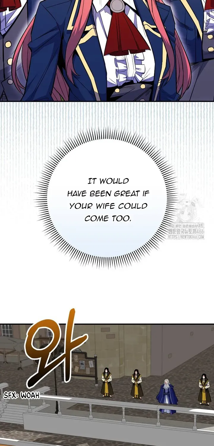 Reincarnated As A Genius Prodigy Of A Prestigious Family Zinmanga X Chapter 29 Page 17