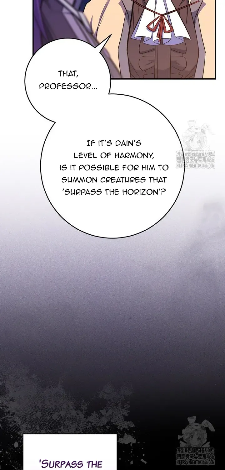 Reincarnated As A Genius Prodigy Of A Prestigious Family Zinmanga X Chapter 29 Page 23