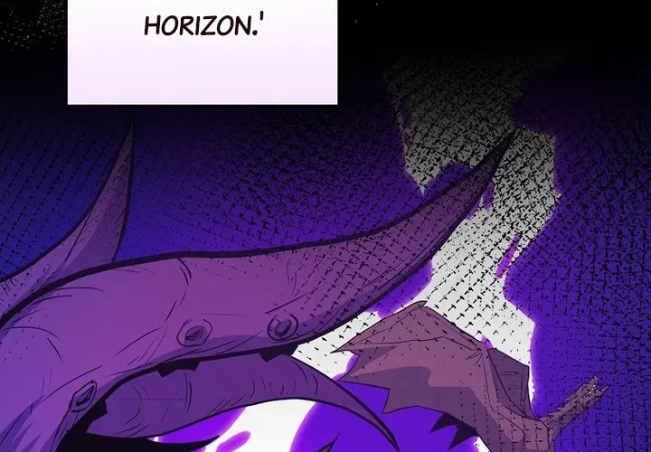 Reincarnated As A Genius Prodigy Of A Prestigious Family Zinmanga X Chapter 29 Page 24