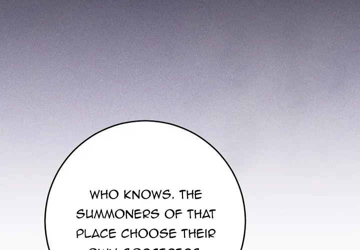 Reincarnated As A Genius Prodigy Of A Prestigious Family Zinmanga X Chapter 29 Page 26