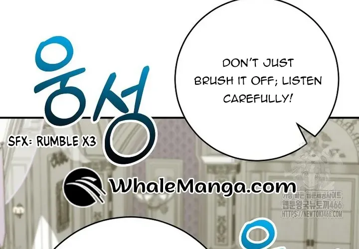 Reincarnated As A Genius Prodigy Of A Prestigious Family Zinmanga X Chapter 29 Page 54