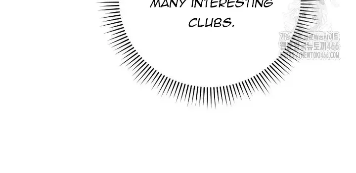Reincarnated As A Genius Prodigy Of A Prestigious Family Zinmanga X Chapter 29 Page 60