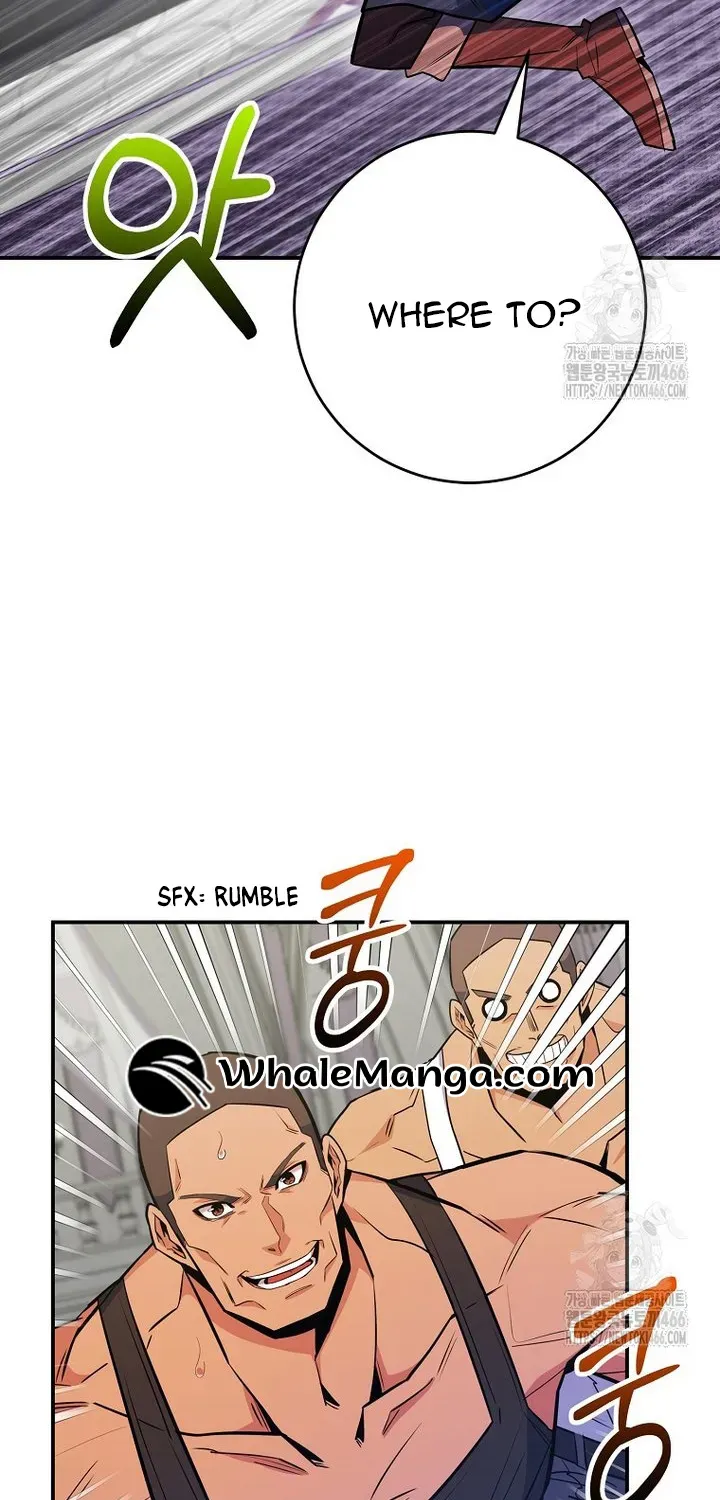Reincarnated As A Genius Prodigy Of A Prestigious Family Zinmanga X Chapter 29 Page 67