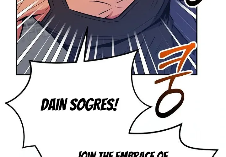 Reincarnated As A Genius Prodigy Of A Prestigious Family Zinmanga X Chapter 29 Page 68