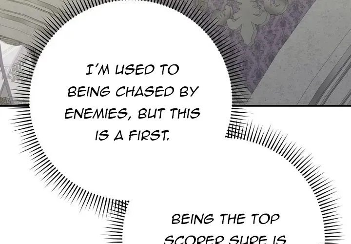 Reincarnated As A Genius Prodigy Of A Prestigious Family Zinmanga X Chapter 29 Page 77