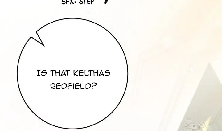 Reincarnated As A Genius Prodigy Of A Prestigious Family Zinmanga X Chapter 29 Page 79