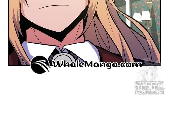 Reincarnated As A Genius Prodigy Of A Prestigious Family Zinmanga X Chapter 29 Page 83