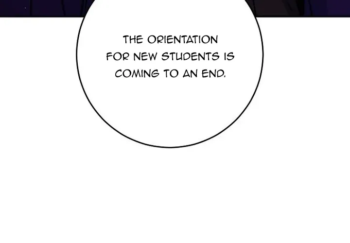 Reincarnated As A Genius Prodigy Of A Prestigious Family Zinmanga X Chapter 29 Page 90