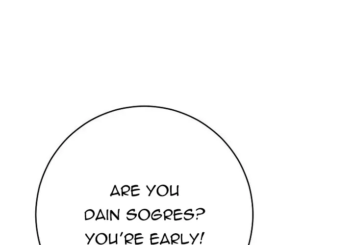 Reincarnated As A Genius Prodigy Of A Prestigious Family Zinmanga X Chapter 29 Page 94