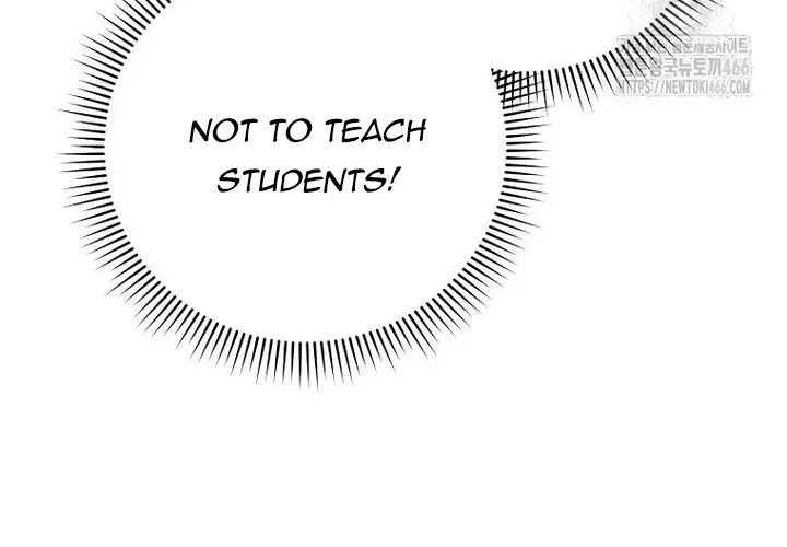 Reincarnated As A Genius Prodigy Of A Prestigious Family Zinmanga X Chapter 29 Page 102