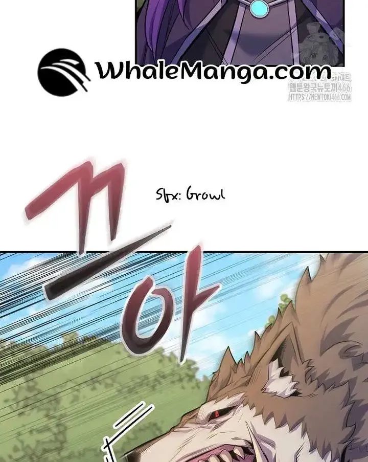 Reincarnated As A Genius Prodigy Of A Prestigious Family Zinmanga X Chapter 28 Page 4