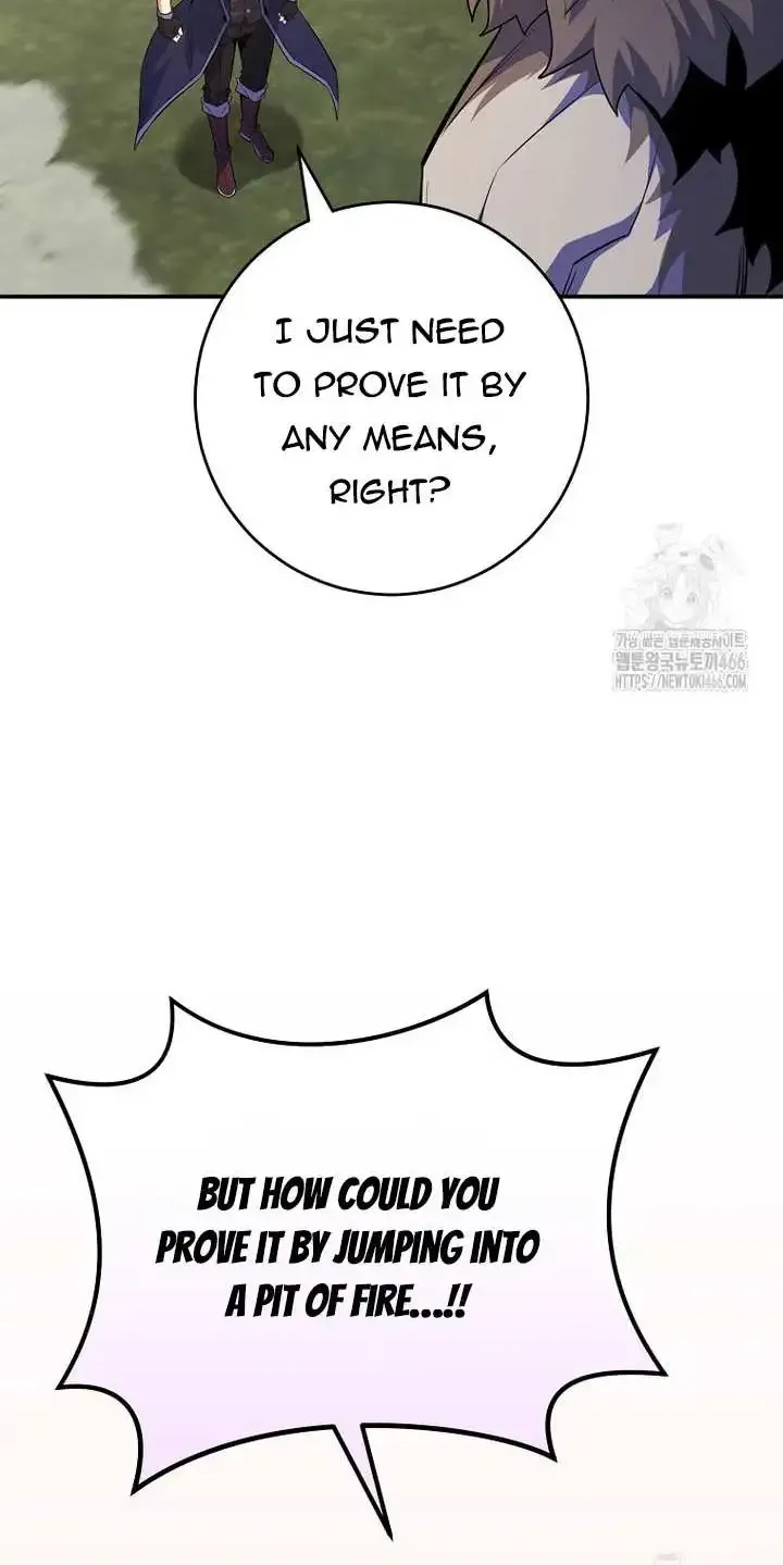 Reincarnated As A Genius Prodigy Of A Prestigious Family Zinmanga X Chapter 28 Page 6