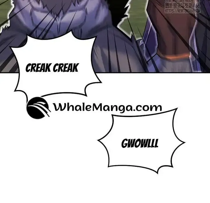 Reincarnated As A Genius Prodigy Of A Prestigious Family Zinmanga X Chapter 28 Page 10