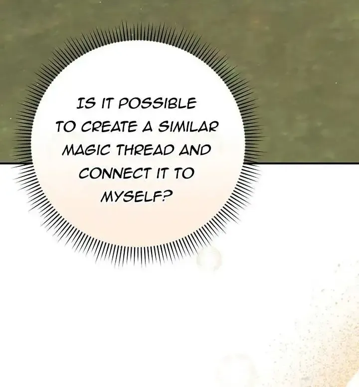 Reincarnated As A Genius Prodigy Of A Prestigious Family Zinmanga X Chapter 28 Page 30