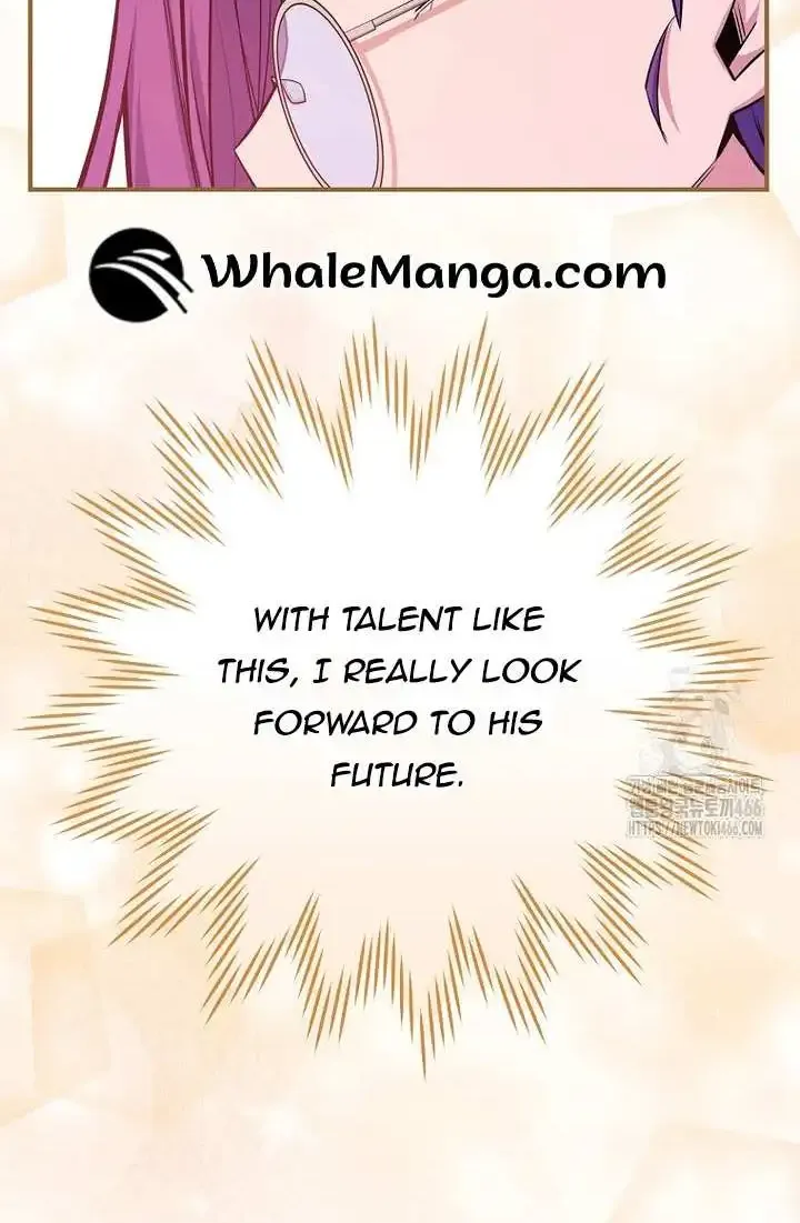 Reincarnated As A Genius Prodigy Of A Prestigious Family Zinmanga X Chapter 28 Page 34
