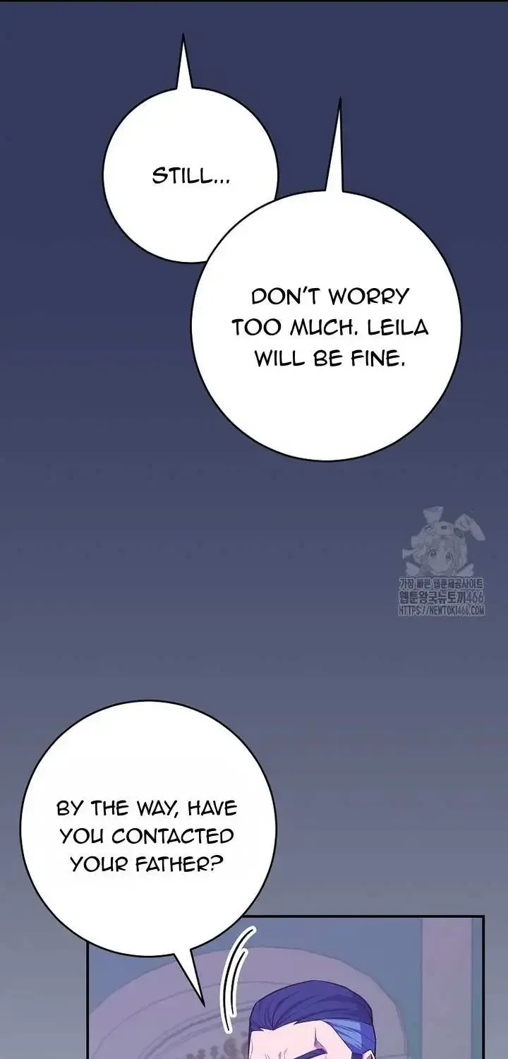 Reincarnated As A Genius Prodigy Of A Prestigious Family Zinmanga X Chapter 28 Page 52