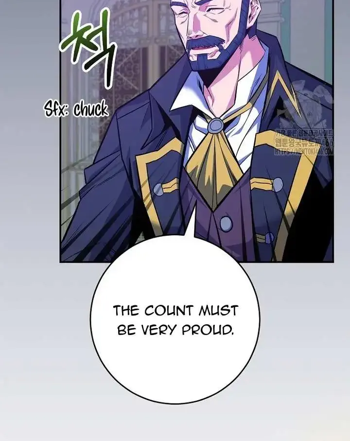 Reincarnated As A Genius Prodigy Of A Prestigious Family Zinmanga X Chapter 28 Page 53