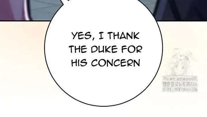 Reincarnated As A Genius Prodigy Of A Prestigious Family Zinmanga X Chapter 28 Page 57