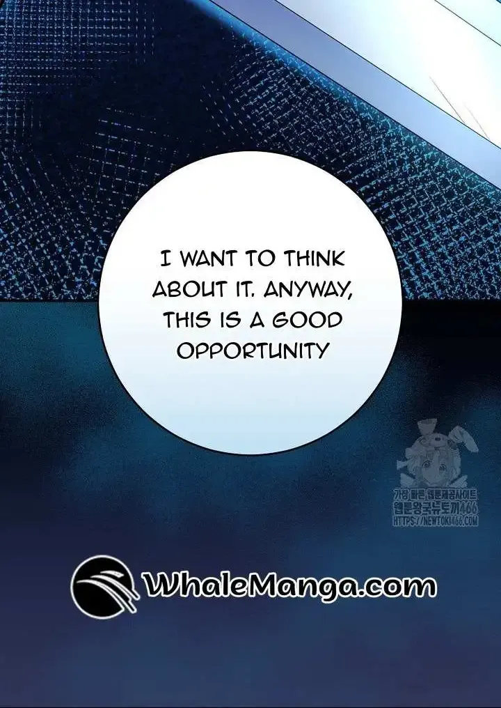 Reincarnated As A Genius Prodigy Of A Prestigious Family Zinmanga X Chapter 28 Page 63