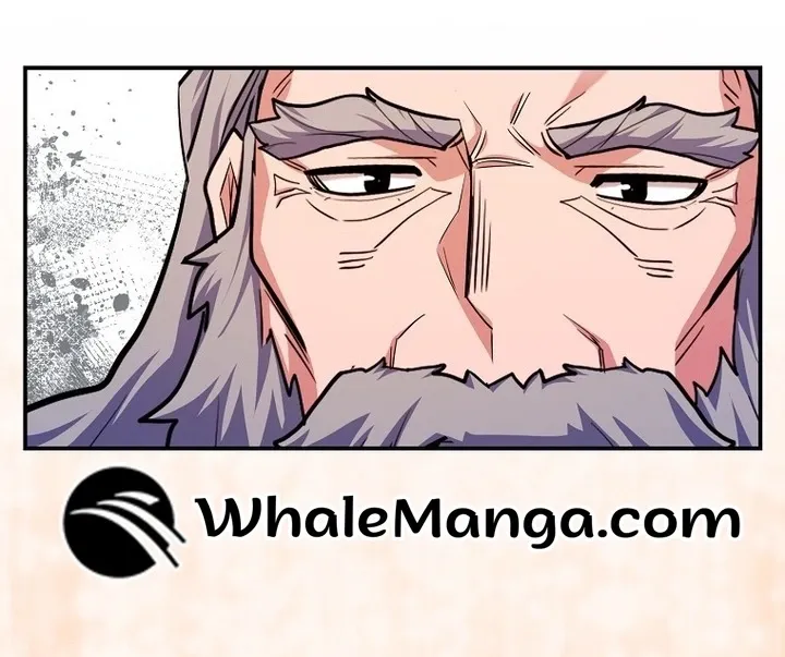 Reincarnated As A Genius Prodigy Of A Prestigious Family Zinmanga X Chapter 28 Page 89