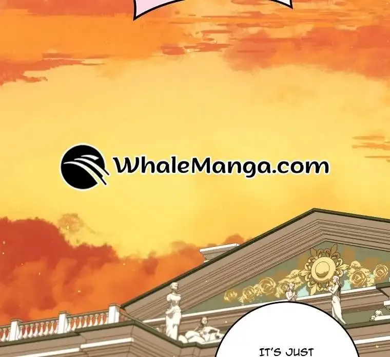 Reincarnated As A Genius Prodigy Of A Prestigious Family Zinmanga X Chapter 27 Page 5
