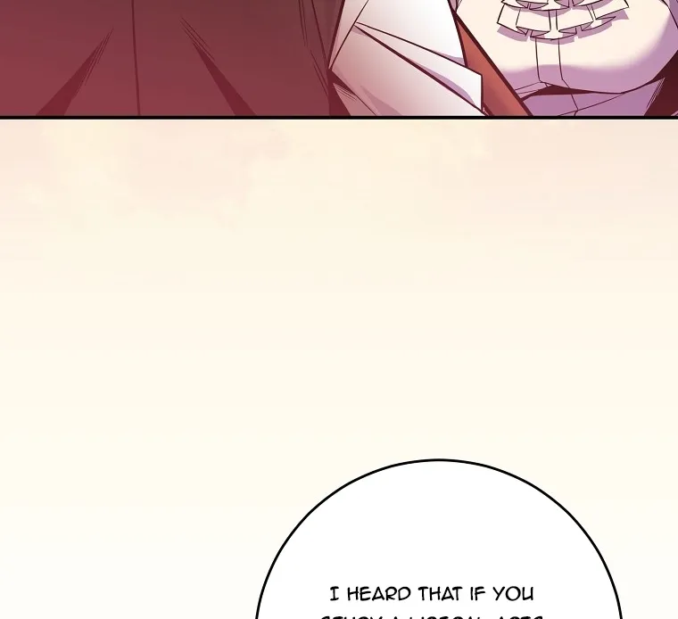 Reincarnated As A Genius Prodigy Of A Prestigious Family Zinmanga X Chapter 27 Page 8