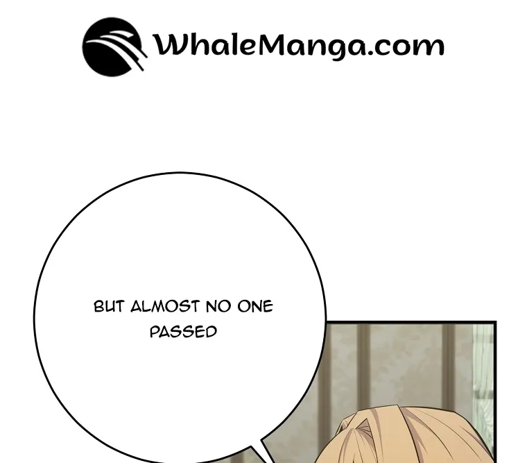 Reincarnated As A Genius Prodigy Of A Prestigious Family Zinmanga X Chapter 27 Page 34