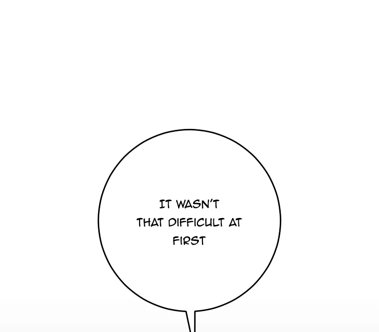 Reincarnated As A Genius Prodigy Of A Prestigious Family Zinmanga X Chapter 27 Page 36