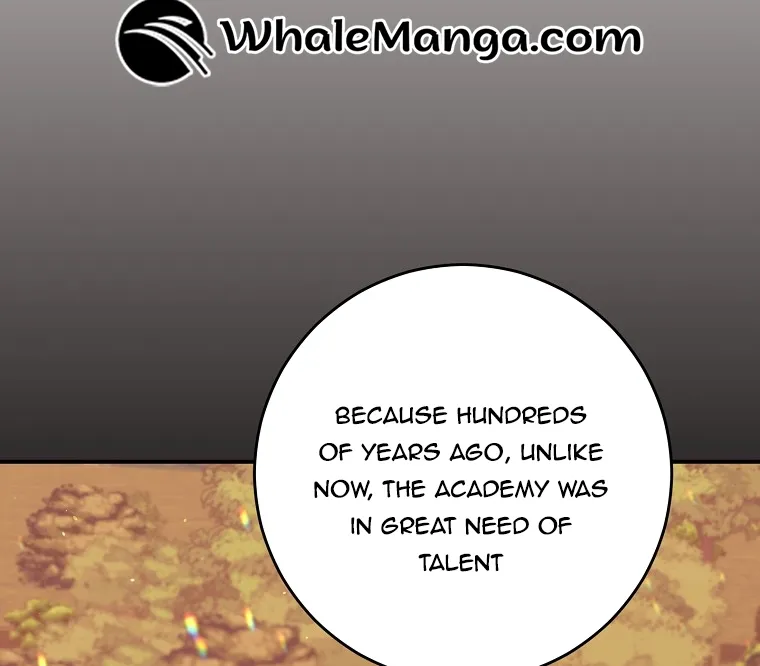 Reincarnated As A Genius Prodigy Of A Prestigious Family Zinmanga X Chapter 27 Page 38